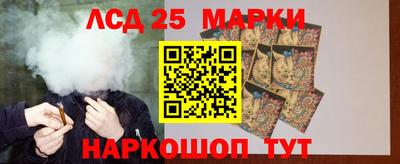 apvp Пугачёв