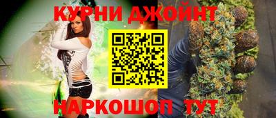 apvp Пугачёв