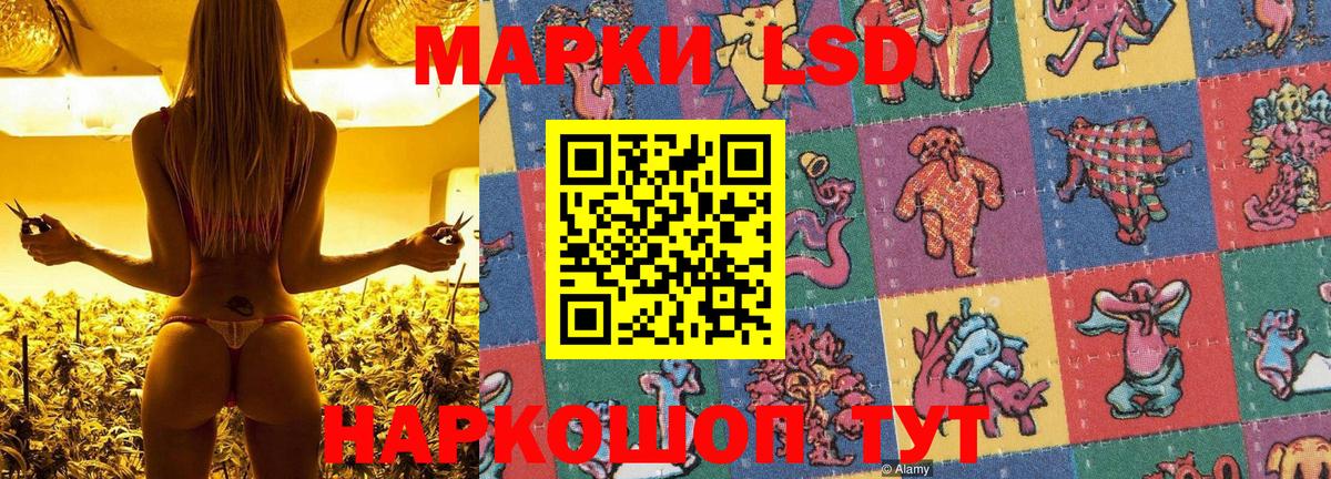 Петрозаводск  Марки N-bome 1,8мг  Вход с VPN 