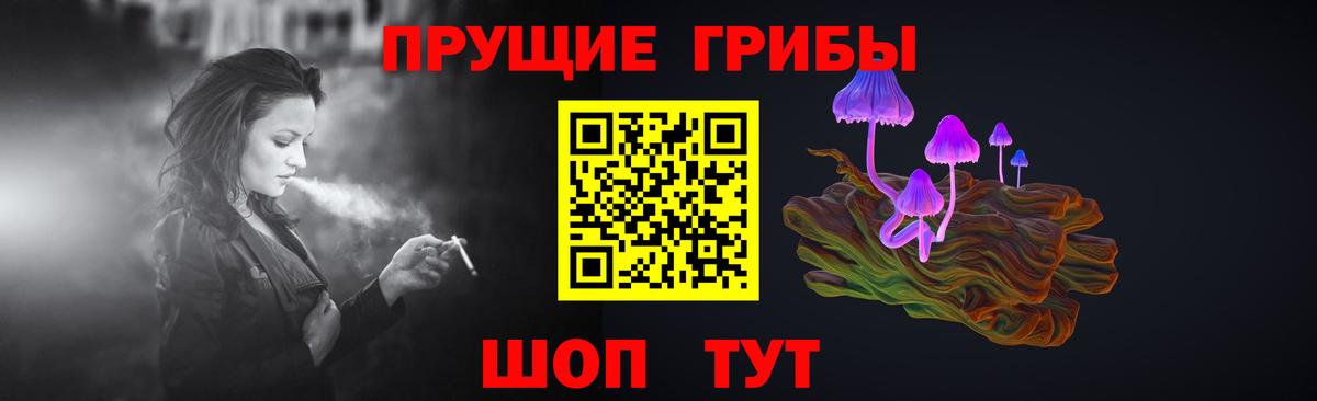 Галлюциногенные грибы MAGIC MUSHROOMS  Псилоцибиновые грибы Magic Shrooms  Вход с VPN  Петрозаводск 